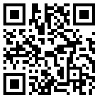 QR Code for 1Cd7aFdtc6ETyBMLCt8a8T4spQT3WFH2xy