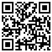 QR Code for 1Cd97N8ZxdSWv5SDpLxDZqKvYV9ZQvUpvW