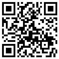 QR Code for 1Cd9m7MbzYKGFXMTBeyALoGZrFCcexEFxS