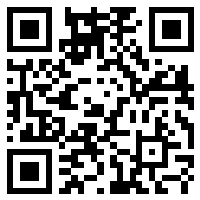 QR Code for 1CdARVKctQDUCcKEg5Sy7dmZPheje7fxSV