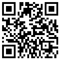QR Code for 1CdBEM66ddJ8rMZvEjddRUUuJvF94H6DF9