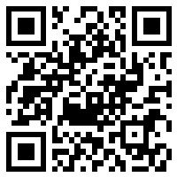 QR Code for 1CdCjWDdJnx49uFF2oG2ApfkT2xwSm2k5N