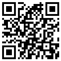QR Code for 1CdDJmpAfMyi2BRdctPLEZRFtNT7Gf4hZ3