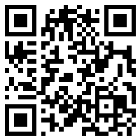 QR Code for 1CdDe68sjpGe3MWgfTYJkqVBByqqwcMGby