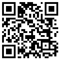 QR Code for 1CdEXA62LdU4CZFcSFNYtbV2dHThZo5YA6