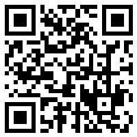 QR Code for 1CdFkmmMMsE6QREUb1vhdEnSPnGn8tQ8Ux