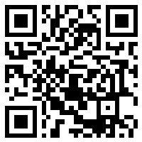 QR Code for 1CdFtsRn3kNSqRbR9GsUyqfVTDAXWMwomj