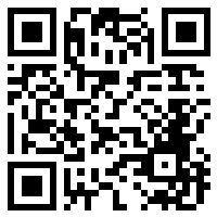 QR Code for 1CdHFSVu15QdDS2kdrRder33BqHLEP9nhJ