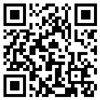 QR Code for 1CdHmbErT4DM8HrZzY4pZh6DfKB9qQyaav