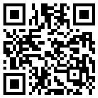 QR Code for 1CdJ4KyFtabyZwjbtbrgdafnt5wtw5feNN