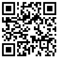 QR Code for 1CdJ8hdJ8uzDGikd2FFoVzeAiGfcibZeC