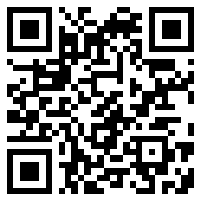 QR Code for 1CdJLputSVkQg2GGQ1NB6zmDxZnFHCcztF