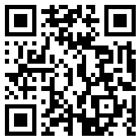 QR Code for 1CdK7xm4mApseNqKvkAvPTbC4f9ds3ja6p
