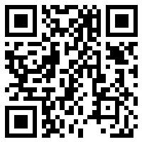 QR Code for 1CdK8rtcZtzNphiQ8P8W7Z1MTG4X3PTnR