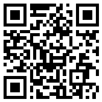 QR Code for 1CdL87Gp3EdsrynHNLcV7U8phpRCtTkcZh