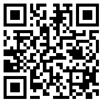 QR Code for 1CdLUNSDEZCSJDiH3qtX7AC9DWgeqe4F4K