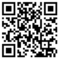 QR Code for 1CdLXVcwqfaYPb6czQb6GpXZX6cQjJhdsX