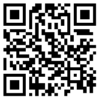 QR Code for 1CdLoFFiJSsBPK5ErM7JuZy9icrnGXig4D