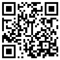 QR Code for 1CdMbRFSHZ8yqH6t79GYpdGotT8Q8rSSF3
