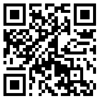 QR Code for 1CdMxb2WP2TSQj1JivWsSeeHZMGi3yMets