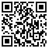 QR Code for 1CdNXFdb3RM367Dg6iFhfAjTPNjFWradFC