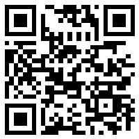 QR Code for 1CdP9o7dAomxeCf4SKqoezH4Q1YHAq27Ai