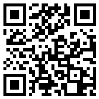 QR Code for 1CdPujAkvgx2mtXeLtKy3SqAKUWQXwZyNe