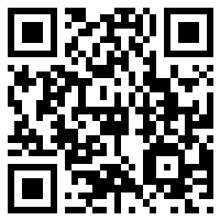 QR Code for 1CdPxDpWH5taCwkSTUb4nSTVmJvdZSoSd1