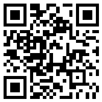 QR Code for 1CdQYbZQvTGM4DFndUFjZWbGpAssCAtaCV