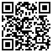 QR Code for 1CdRVsa8mbpqqfbGq1T8HzPiCwYYcvDXLy