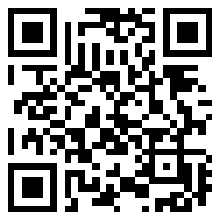 QR Code for 1CdSAt1VWa85qCaXEmcWNvzqne2DiBx4tX