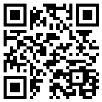 QR Code for 1CdThc7c1vcpSwaAsSd9RwCVui5iZXSZDk