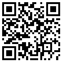 QR Code for 1CdTiFrmNJ3KEMRRDKQPJE3AdwZdMSF59i
