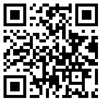 QR Code for 1CdWHxQf41Bydd4JDxmBQ3Z1P9T6TRZdCR