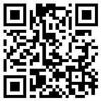 QR Code for 1CdX5SN8FWXbrudCkN3PENSC1uoKVtoY4d