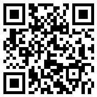 QR Code for 1CdXLxDDvA2YvSWM2DsszHpycGeivJGWZS