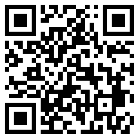 QR Code for 1CdYCQmDMLmFFUeaPmJgZgAbuNEEcKQSPz