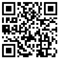 QR Code for 1CdYKF7YAMKYeeN39cZVnxNJCXL7XaA7cK