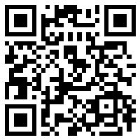 QR Code for 1CdZApzhVDbrb636NpmRj1PLAoCFzDbC6P