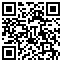QR Code for 1CdZCK66pTCmgzzfMUomwwaUvhh5Zp4kVT