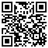QR Code for 1CdaNejwhp6FoZ2xhK4ZmtyqCMJasBLF6j