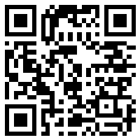 QR Code for 1Cdao7pYfjxtgm2vi2Qa8MkdePEFLcSqGJ