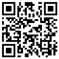 QR Code for 1CdbamQeLKHDyWwaBdSySNuQMJNAbHatHk