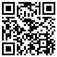 QR Code for 1CdbbFoeaAHkV4eqw3H2YWFCVkH3yxTeeE