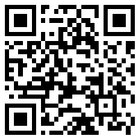 QR Code for 1CdbmCXZepCSXXqtWVHRvfj9USbVvLj6KM