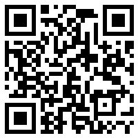 QR Code for 1Cdc52vjFBXYFLU4KH1wFaezyeLnumxgVd