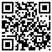 QR Code for 1CdcxLTMCZ21191AePyHmixPHTPuYcJEkX