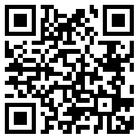 QR Code for 1CddKEcrD7FRMwHhcRGjsdVxFiyKcSyYs6