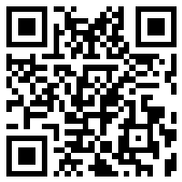 QR Code for 1Cddx3Th2oycikZFNtJD7kXb4e4Rb83RSN