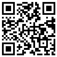 QR Code for 1CdeZeTowKCHYVkgTLzCHVGmXwuFxt9d5Q